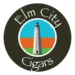 Elm City Cigars