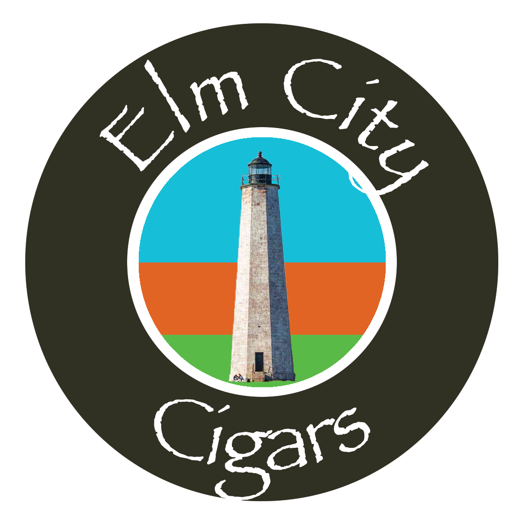 elmcitycigars