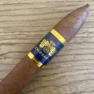 Macanudo Archives - Elm City Cigars